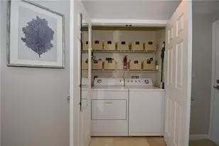 1819 SE 17th St, Fort Lauderdale, FL 33316 - Photo 23