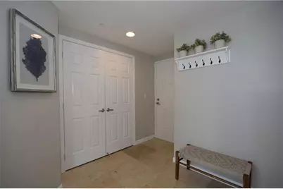 1819 SE 17th Street #804, Fort Lauderdale, FL 33316 - Photo 21