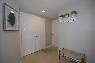 1819 SE 17th St, Fort Lauderdale, FL 33316 - Photo 21