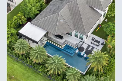 6924 N Stillwater Shores Drive, Davie, FL 33314 - Photo 35