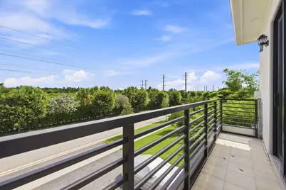 6924 N Stillwater Shores Drive, Davie, FL 33314 - Photo 21