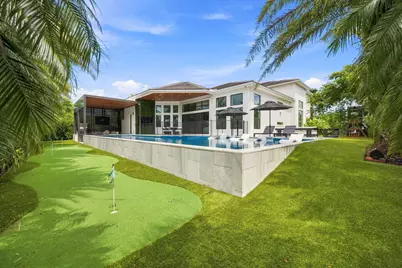 6924 N Stillwater Shores Drive, Davie, FL 33314 - Photo 27
