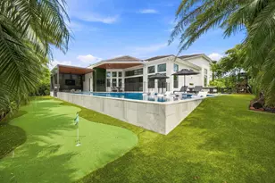 6924 N Stillwater Shores Dr, Davie, FL 33314 - Photo 27
