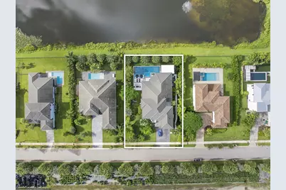 6924 N Stillwater Shores Drive, Davie, FL 33314 - Photo 37