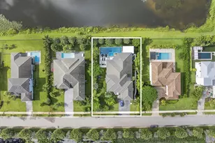 6924 N Stillwater Shores Dr, Davie, FL 33314 - Photo 37
