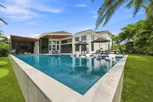 6924 N Stillwater Shores Dr, Davie, FL 33314 - Photo 31