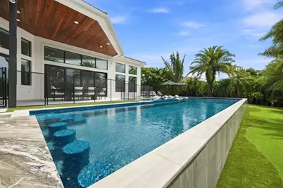 6924 N Stillwater Shores Drive, Davie, FL 33314 - Photo 29