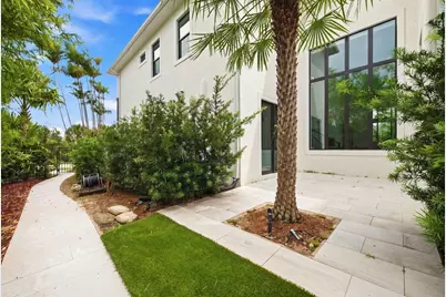 6924 N Stillwater Shores Drive, Davie, FL 33314 - Photo 33