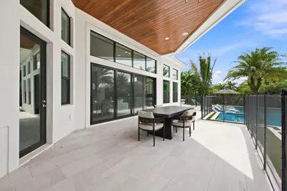 6924 N Stillwater Shores Drive, Davie, FL 33314 - Photo 25