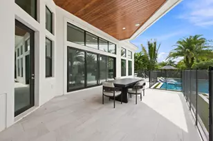 6924 N Stillwater Shores Dr, Davie, FL 33314 - Photo 25
