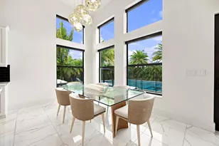 6924 N Stillwater Shores Dr, Davie, FL 33314 - Photo 9