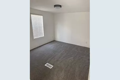 8517 SW 17th Court, Davie, FL 33324 - Photo 5