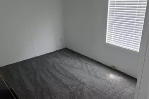 8517 SW 17th Ct, Davie, FL 33324 - Photo 5