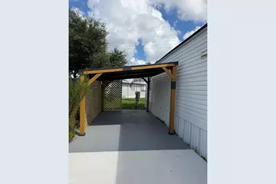 8517 SW 17th Court, Davie, FL 33324 - Photo 9