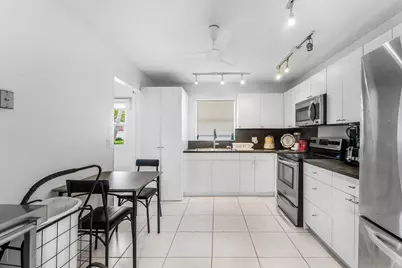 687 Marlboro Oval #A, Lake Worth, FL 33467 - Photo 7