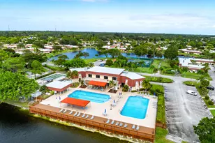687 Marlboro Oval, Lake Worth, FL 33467 - Photo 23