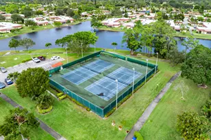 687 Marlboro Oval, Lake Worth, FL 33467 - Photo 21
