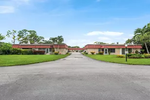 687 Marlboro Oval, Lake Worth, FL 33467 - Photo 1
