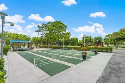 687 Marlboro Oval #A, Lake Worth, FL 33467 - Photo 19