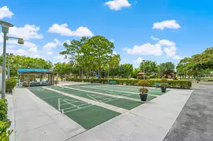 687 Marlboro Oval, Lake Worth, FL 33467 - Photo 19