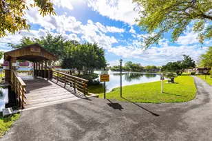 687 Marlboro Oval, Lake Worth, FL 33467 - Photo 17
