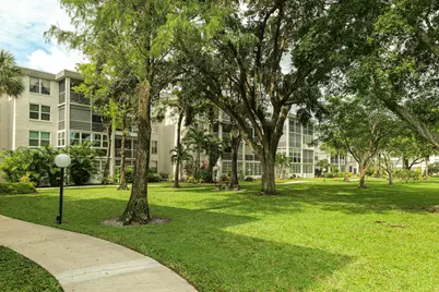 4851 NW 26th Court #344, Lauderdale Lakes, FL 33313 - Photo 35
