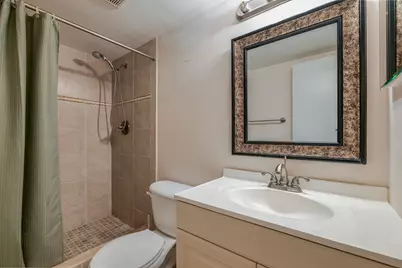 4851 NW 26th Court #344, Lauderdale Lakes, FL 33313 - Photo 15