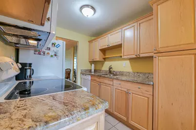 4851 NW 26th Court #344, Lauderdale Lakes, FL 33313 - Photo 9