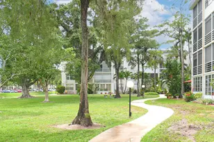 4851 NW 26th Ct, Lauderdale Lakes, FL 33313 - Photo 27