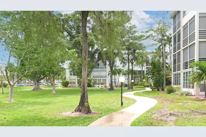 4851 NW 26th Court #344, Lauderdale Lakes, FL 33313 - Photo 27