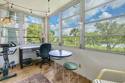 4851 NW 26th Court #344, Lauderdale Lakes, FL 33313 - Photo 1