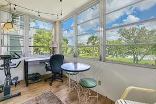 4851 NW 26th Ct, Lauderdale Lakes, FL 33313 - Photo 1