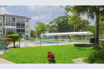 4851 NW 26th Court #344, Lauderdale Lakes, FL 33313 - Photo 25
