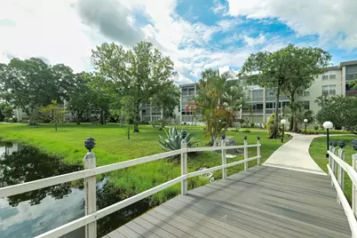 4851 NW 26th Court #344, Lauderdale Lakes, FL 33313 - Photo 31