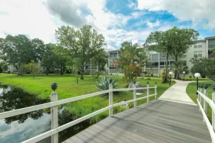 4851 NW 26th Ct, Lauderdale Lakes, FL 33313 - Photo 31