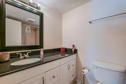 4851 NW 26th Court #344, Lauderdale Lakes, FL 33313 - Photo 19
