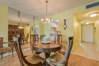 4851 NW 26th Court #344, Lauderdale Lakes, FL 33313 - Photo 21