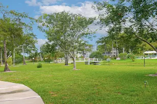 4851 NW 26th Ct, Lauderdale Lakes, FL 33313 - Photo 29