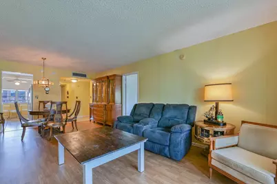 4851 NW 26th Court #344, Lauderdale Lakes, FL 33313 - Photo 3