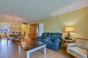 4851 NW 26th Ct, Lauderdale Lakes, FL 33313 - Photo 3