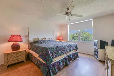 4851 NW 26th Court #344, Lauderdale Lakes, FL 33313 - Photo 17