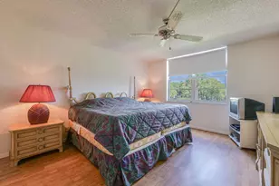 4851 NW 26th Ct, Lauderdale Lakes, FL 33313 - Photo 17