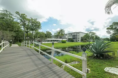 4851 NW 26th Court #344, Lauderdale Lakes, FL 33313 - Photo 33