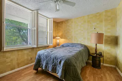 4851 NW 26th Court #344, Lauderdale Lakes, FL 33313 - Photo 13