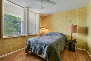 4851 NW 26th Ct, Lauderdale Lakes, FL 33313 - Photo 13