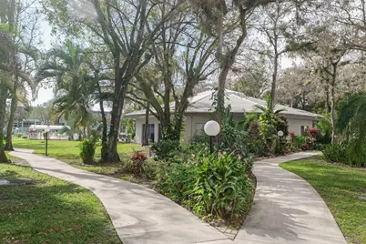 4851 NW 26th Court #344, Lauderdale Lakes, FL 33313 - Photo 23