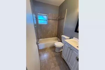 [Address not provided], Pompano Beach, FL 33060 - Photo 9