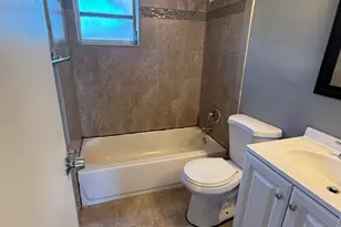[Address not provided], Pompano Beach, FL 33060 - Photo 9