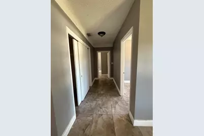 [Address not provided], Pompano Beach, FL 33060 - Photo 11