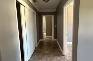 [Address not provided], Pompano Beach, FL 33060 - Photo 11